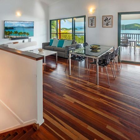 Casuarina Cove On Hamilton Island By Hiha Apartman Kültér fotó