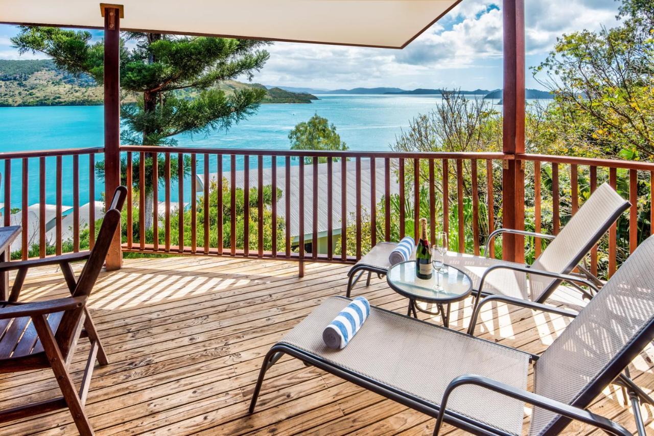 Casuarina Cove On Hamilton Island By Hiha Apartman Kültér fotó