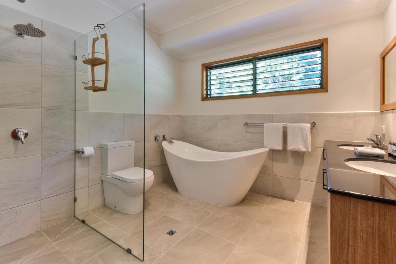Casuarina Cove On Hamilton Island By Hiha Apartman Kültér fotó
